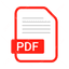 PDF